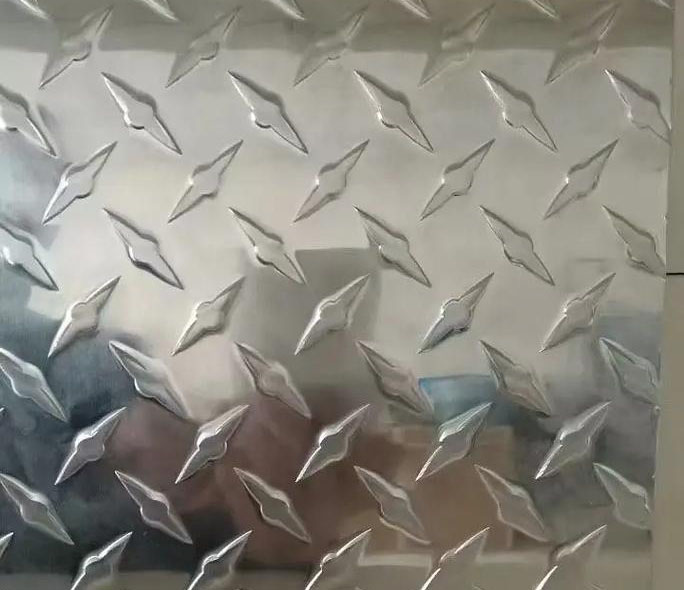 ¹�ǻ�������